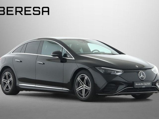 Mercedes-Benz EQE 350 4MATIC Sedan