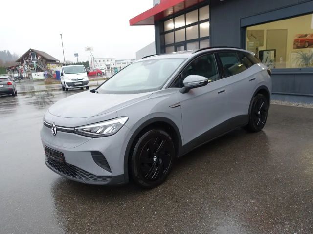 Volkswagen ID.4 Performance Pure