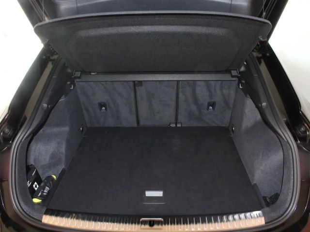 Audi Q3 35 TDI Quattro S-Line