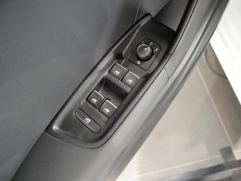 Audi A1 30 TFSI S-Line Sportback