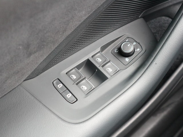 Volkswagen Passat R-Line Variant