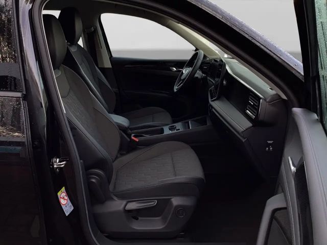 Volkswagen Tiguan Life eHybrid