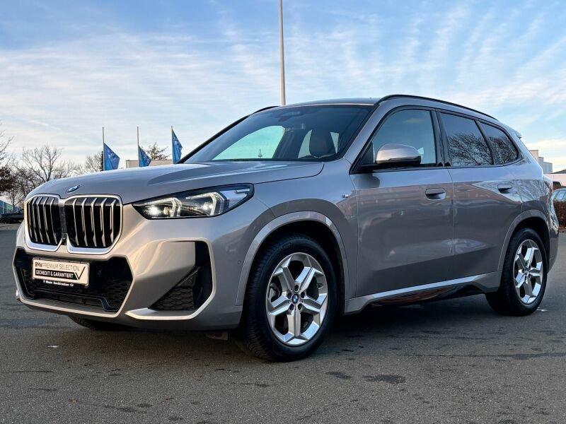 BMW X1 sDrive sDrive20i