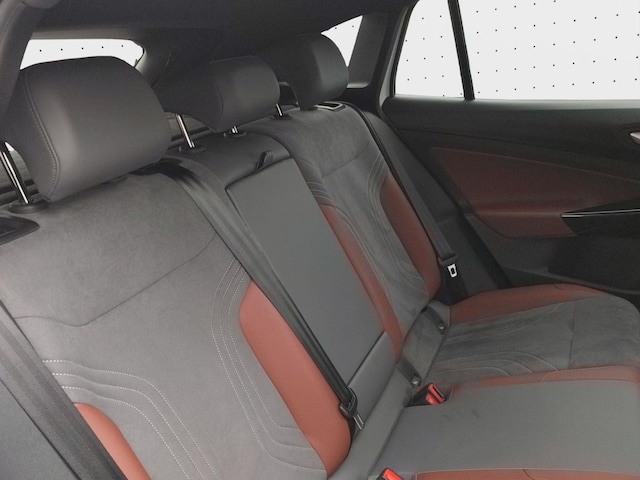 Volkswagen ID.4 1st Edition Performance Pro