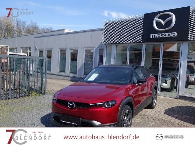 Mazda MX-30 EV ADVANTAGE 145 Matrix-LED|Navi|Kamera