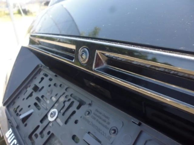 Peugeot 2008 Allure Pack PureTech