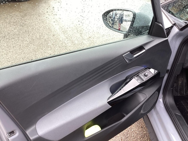 Volkswagen ID.3 Performance Pure