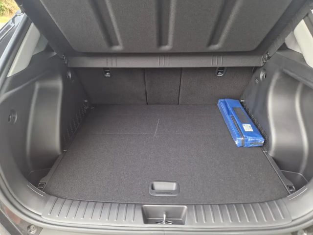 Hyundai Kona 1.6 2WD T-GDi Trend