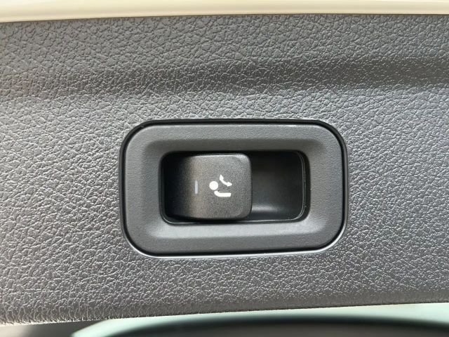 Mercedes-Benz GLE 450 4MATIC AMG Line