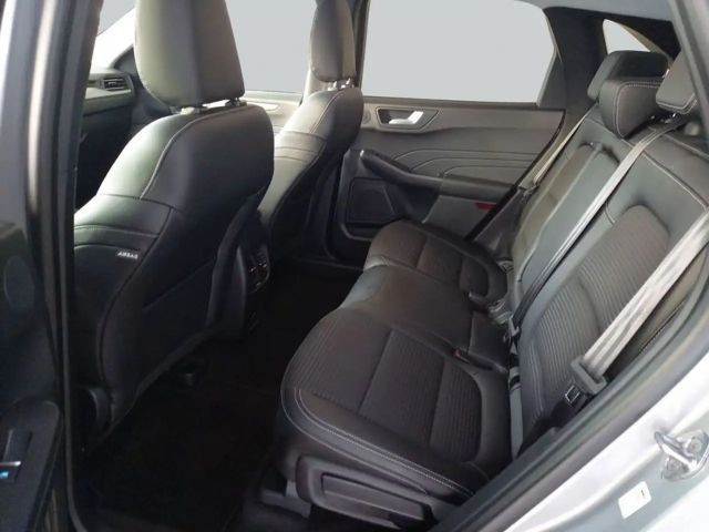 Ford Kuga Plug in Hybrid Titanium X