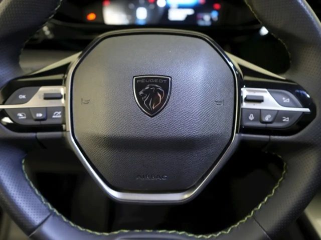 Peugeot 308 Allure Pack SW