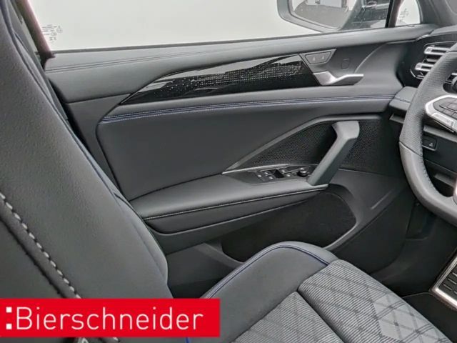 Volkswagen Tiguan 1.5 eTSI DSG R-Line