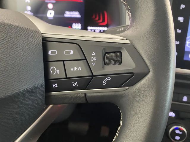 Seat Ateca DSG Style