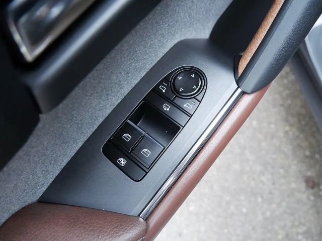 Mazda MX-30 Advantage SkyActiv e-Skyactiv