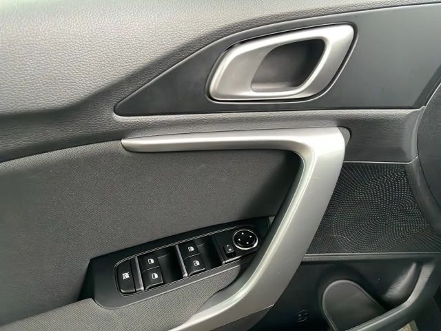 Kia Ceed GDi SportWagon