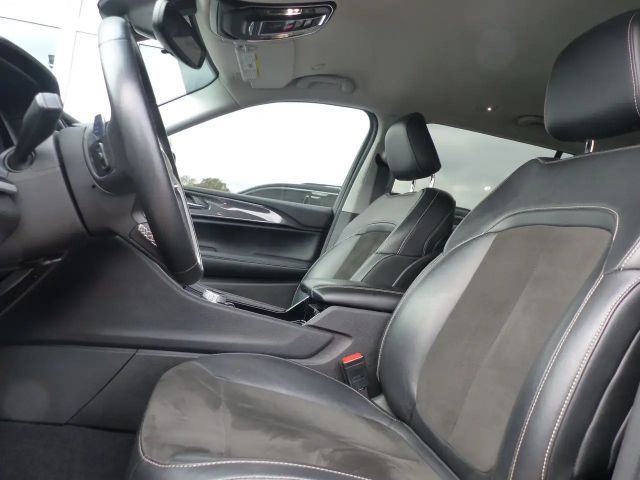 Jeep Grand Cherokee 4x4 Laredo Limited