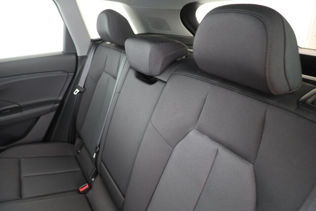 Audi Q6 e-tron SUV e-tron Audi Q6 SUV e-tron