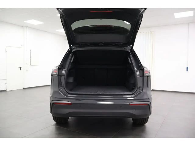 Volkswagen Tiguan 2.0 TDI DSG