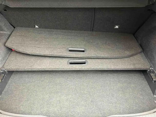 Nissan Qashqai N-Connecta