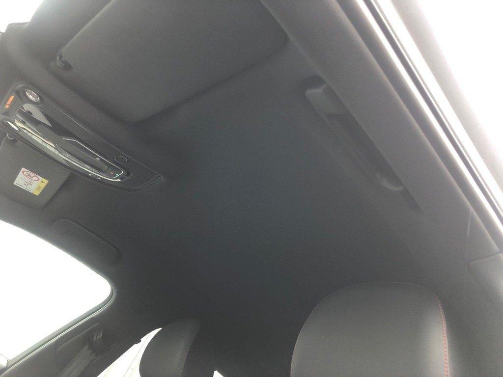 Audi A4 40 TFSI Avant Quattro S-Line S-Tronic