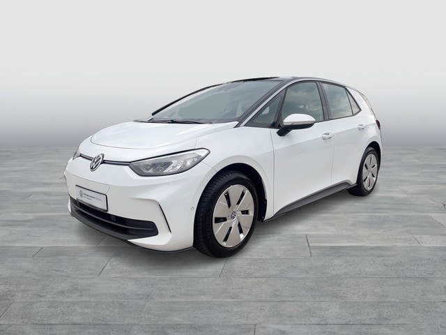 Volkswagen ID.3 Performance Pro
