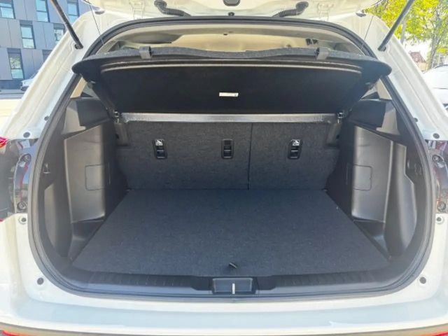 Suzuki Vitara 4x4 Comfort