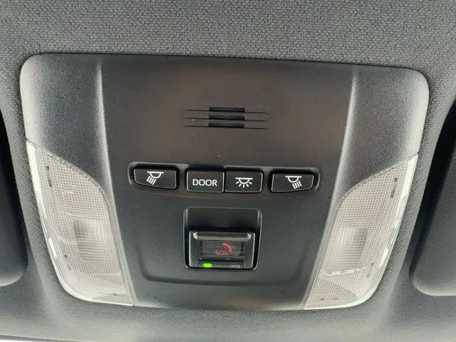 Toyota Corolla Team D