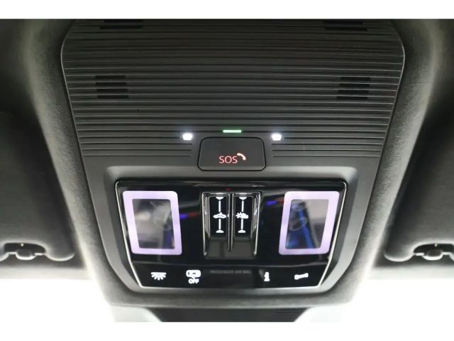 Volkswagen Passat 2.0 TDI DSG R-Line Variant