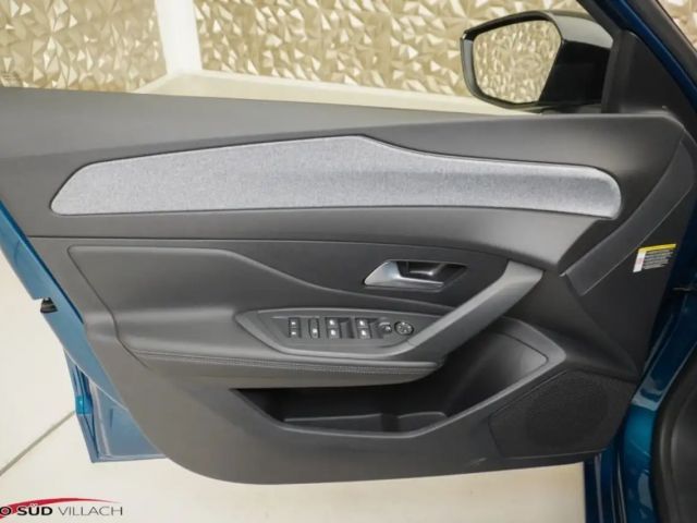 Peugeot 308 Allure Pack BlueHDi EAT8