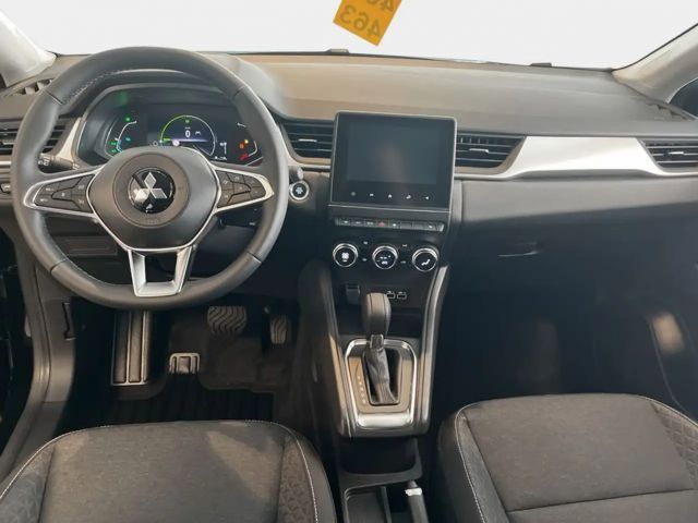 Mitsubishi ASX 1.6 Hybrid PLUS*Vorführwagen*