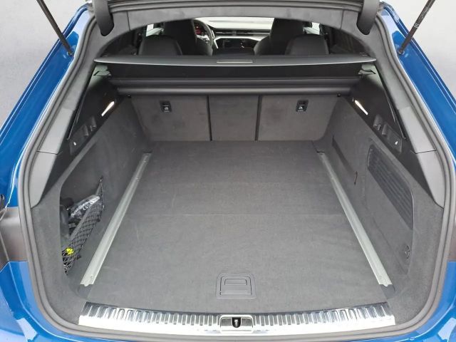 Audi RS6 463(630) kW( *630PS*