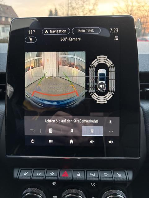 Mitsubishi Colt 1.6 Hybrid