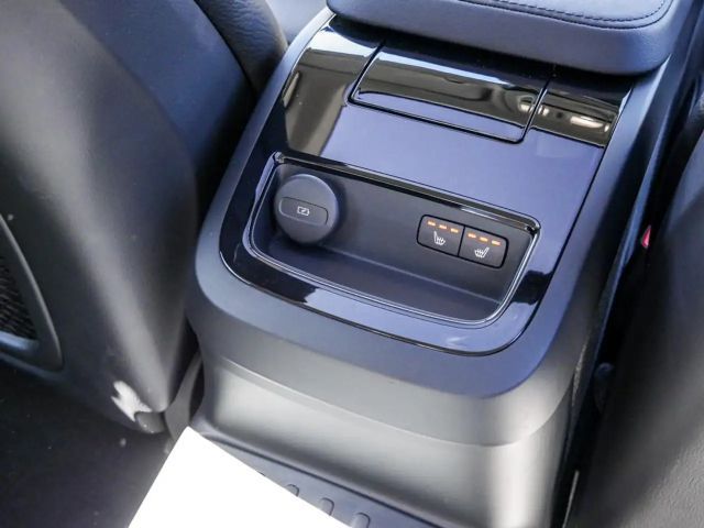 Volvo S60 AWD Dark Recharge Ultimate