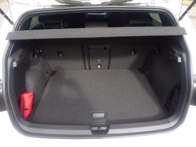 Volkswagen Golf DSG GTD