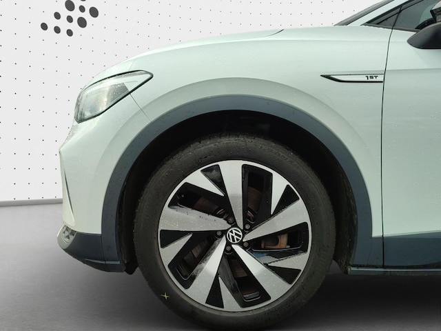 Volkswagen ID.4 1st Edition Performance Pro