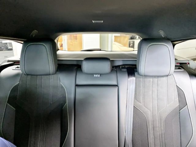 Peugeot 308 GT-Line SW