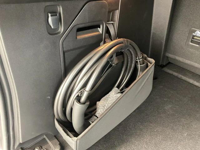 Renault Kangoo E-Tech