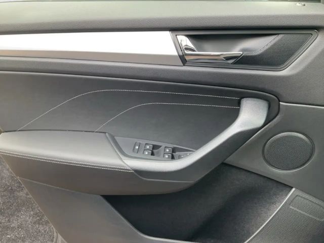 Skoda Kodiaq 2.0 TDI Ambition