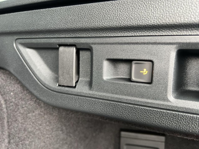 Volkswagen Passat 2.0 TDI R-Line Variant