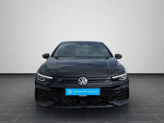 Volkswagen Golf 1.5 eTSI DSG Golf VIII R-Line