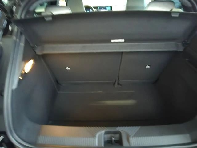 Renault 5 Comfort E-Tech