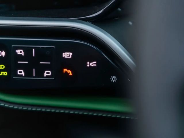 Ferrari 296 GTS N-LARGO *1 OF 15*FULL CARBON*LIFT*ADAS*