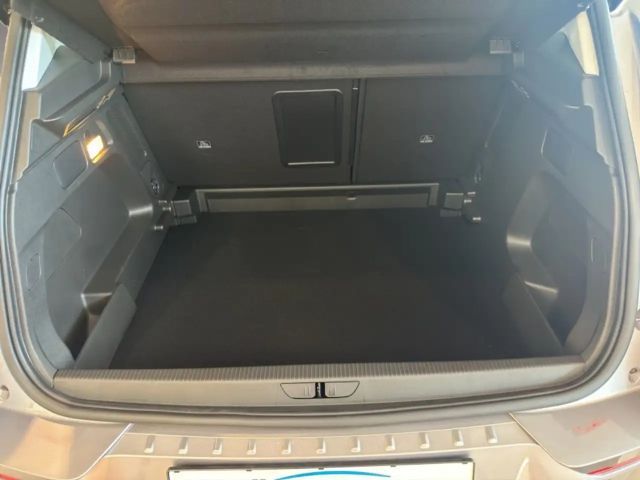 Opel Grandland X Edition Turbo