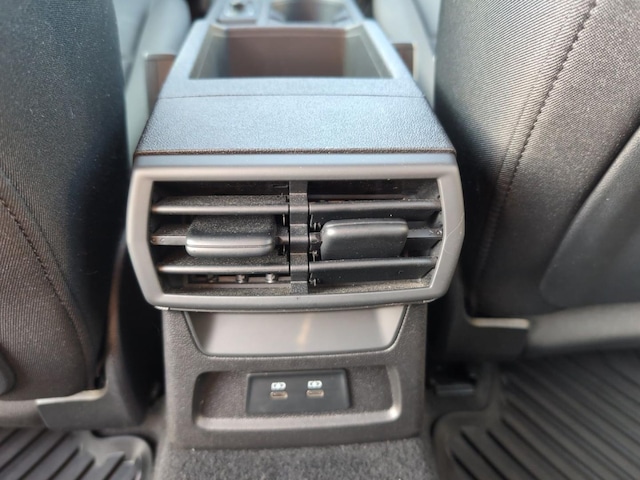 Audi A3 30 TDI S-Tronic Sedan