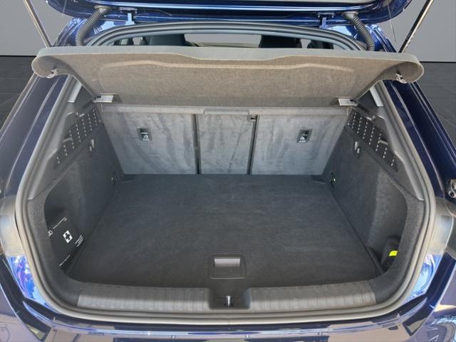 Audi A3 30 TFSI S-Tronic Sportback