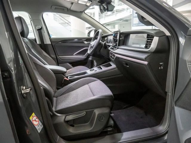 Volkswagen Tayron 1.5 eTSI IQ.Drive Life