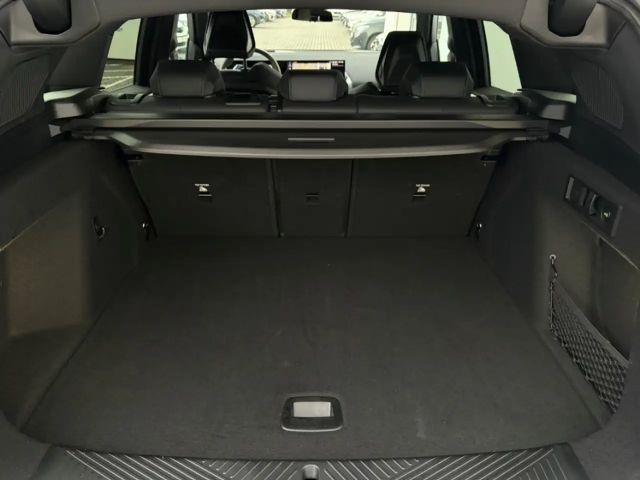 BMW X3 M-Sport xDrive