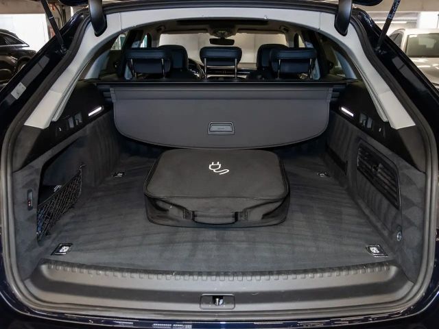 Audi A6 55 TFSI Hybride Quattro S-Line