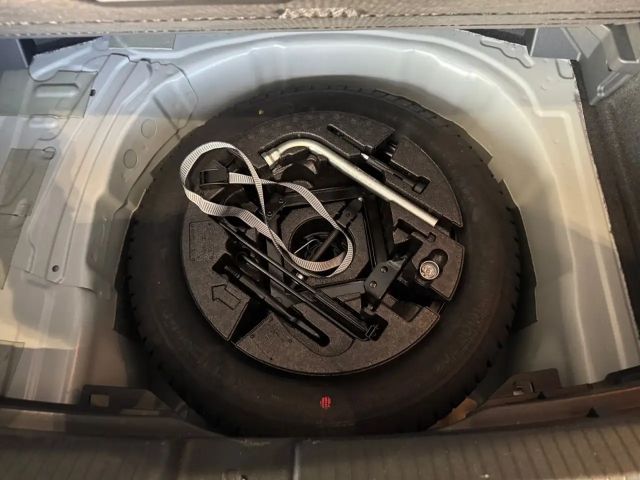 Volkswagen Polo 1.0 TSI DSG Life