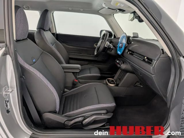 MINI Cooper Cooper C